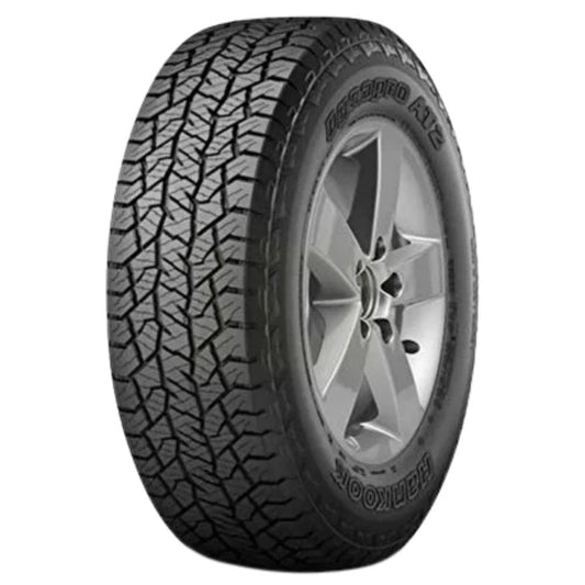 Hankook Dynapro AT2 Xtreme RF12 265/70R17 121/118S
