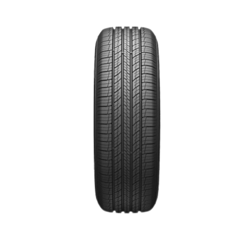 Hankook Dynapro HP2 RA33 265/65R17 112H M+S