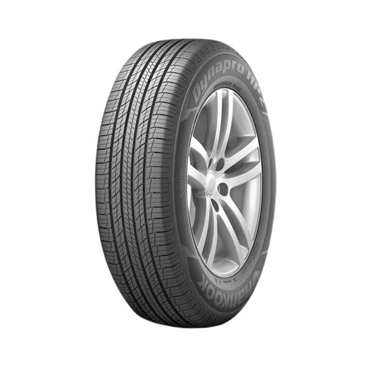 Hankook Dynapro HP2 RA33 235/50R19 99H M+S