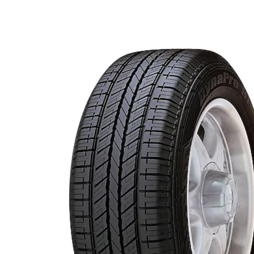 Hankook Dynapro HP RA23 235/60R17 102H Lastiği