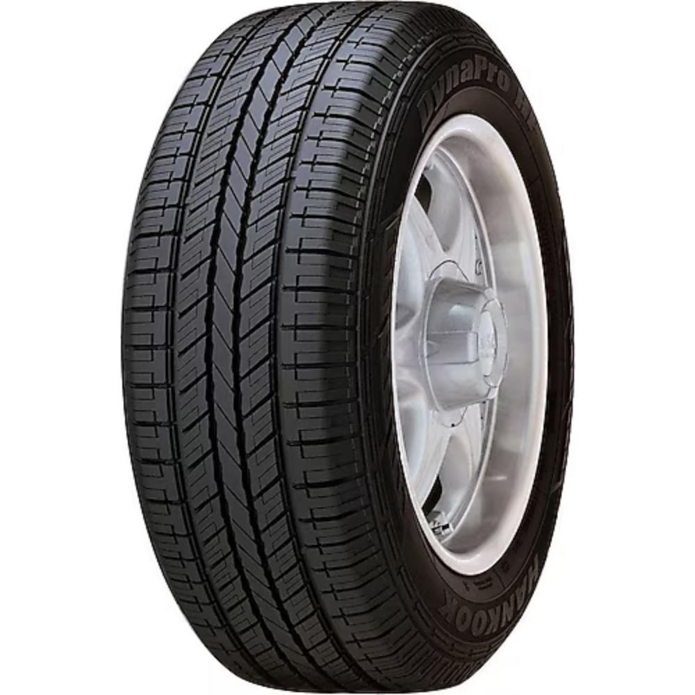 Hankook Dynapro HP RA23 235/60R17 102H