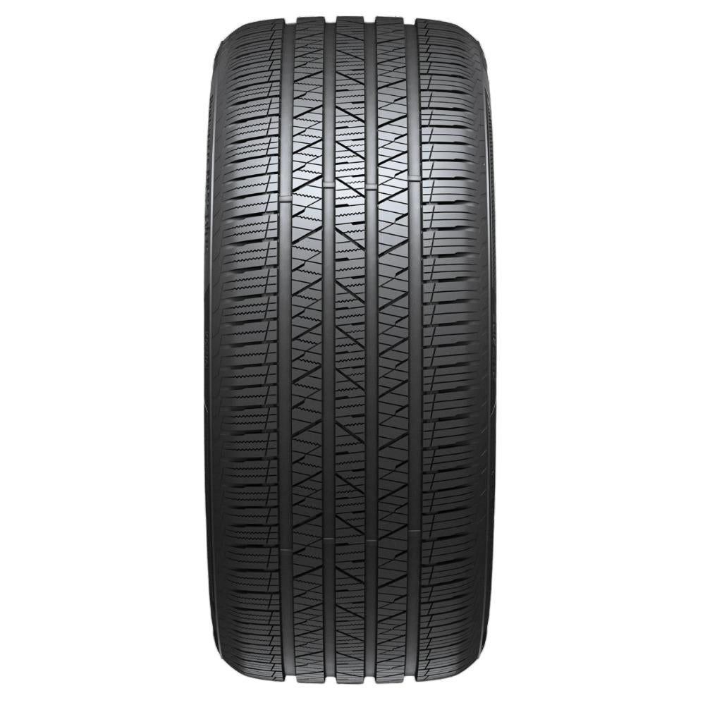 Hankook Dynapro HP2 Plus RA33D 285/40R22 110H XL AO M+S Fiyatları
