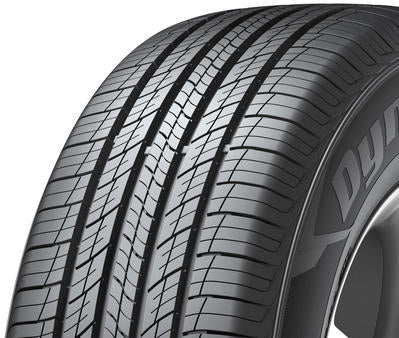 Hankook Dynapro HP2 Plus RA33D 285/45R21 113H XL AO - KolayOto