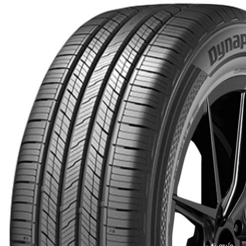 Hankook Dynapro HPX RA43 235/55R18 100V - KolayOto