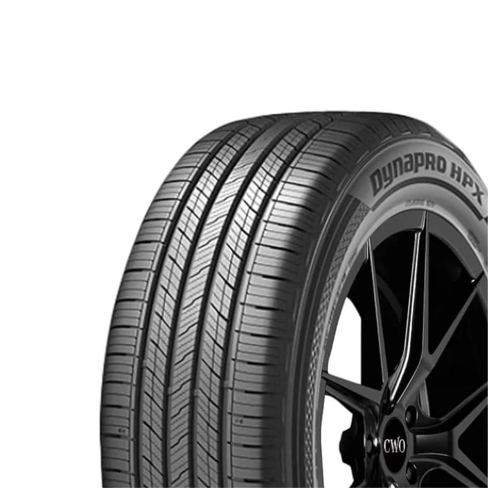 Hankook Dynapro HPX RA43 215/55R18 95V M+S
