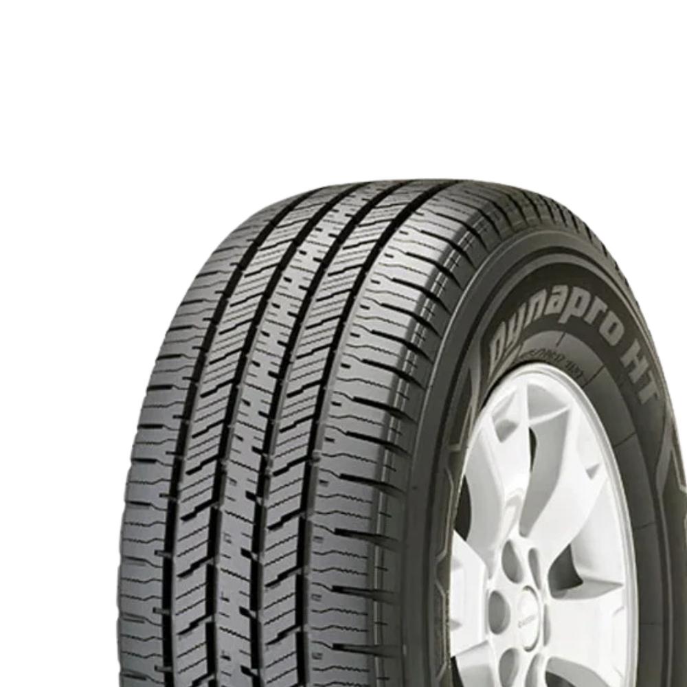 Hankook Dynapro HT RH12 275/60R20 114T M+S