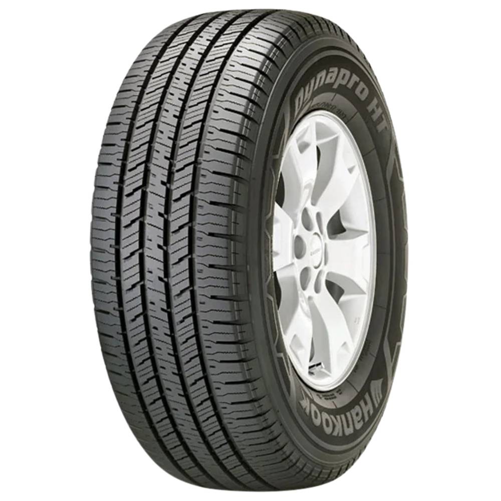 Hankook Dynapro HT RH12 275/60R20 114T M+S