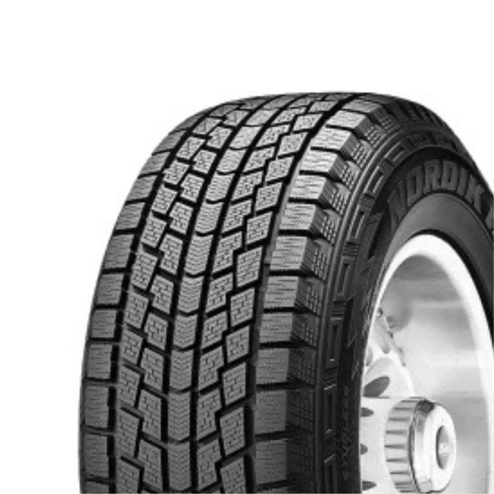 Hankook Dynapro I*Cept Nordik RW08 275/60R20 115T Lastiği