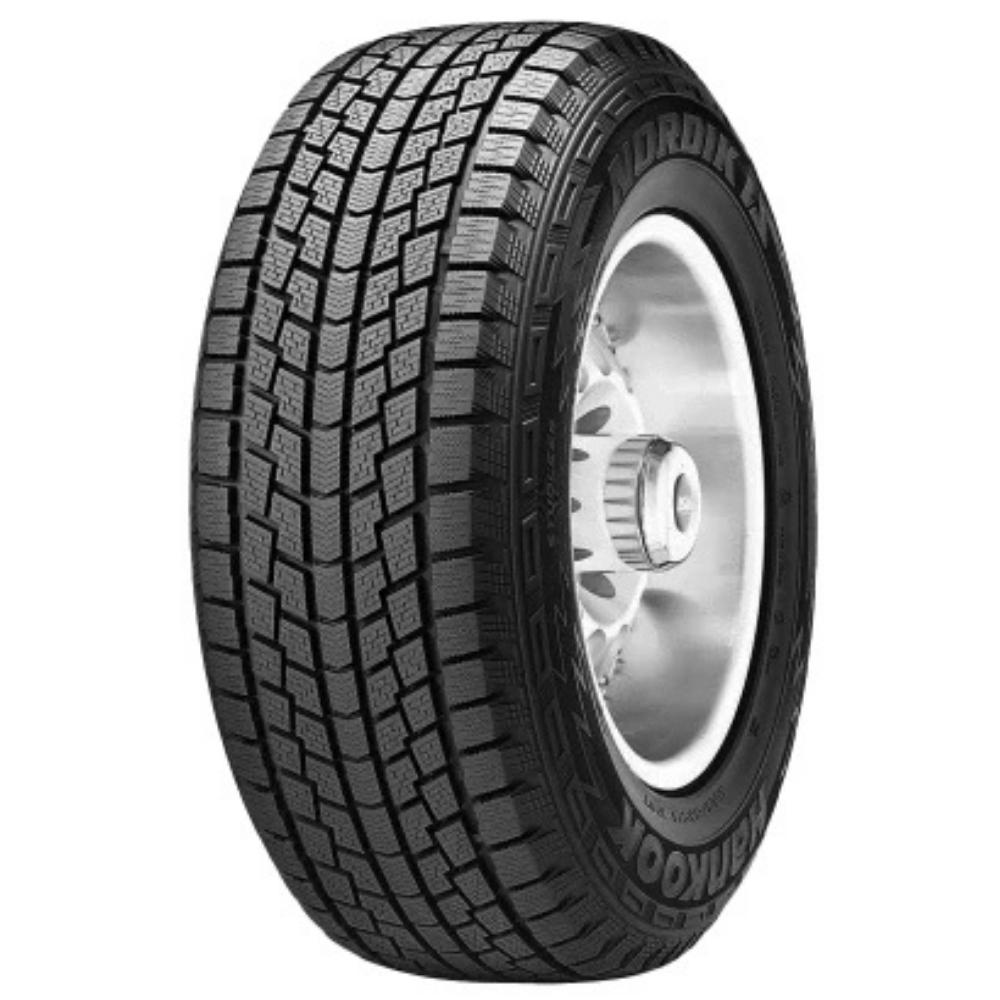 Hankook Dynapro I*Cept Nordik RW08 275/60R20 115T