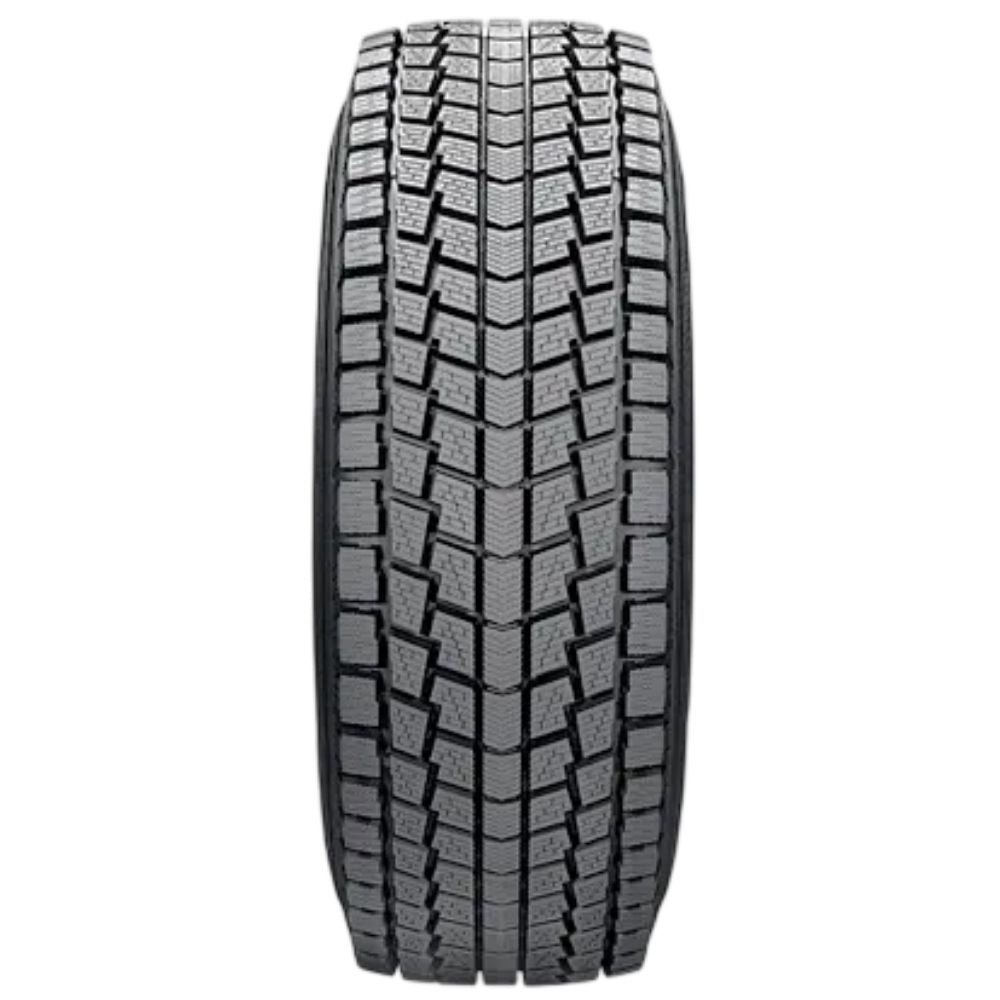 Hankook Dynapro I*Cept RW08 215/80R15 102Q Fiyatları
