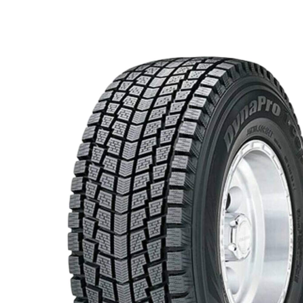 Hankook Dynapro I*Cept RW08 215/80R15 102Q Lastiği