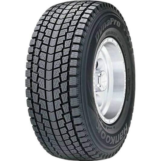 Hankook Dynapro I*Cept RW08 215/80R15 102Q