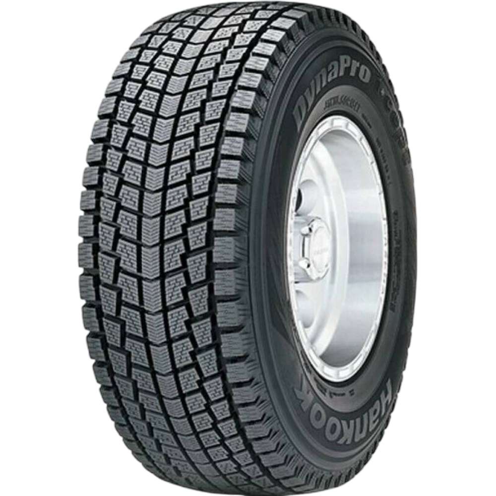 Hankook Dynapro I*Cept RW08 215/80R15 102Q