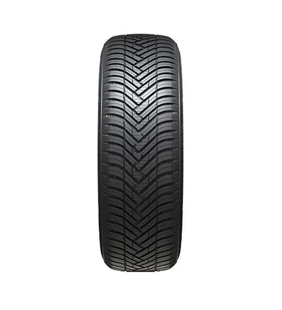 Hankook Kinergy 4S 2 H750B 245/45R18 100Y XL RFT - KolayOto