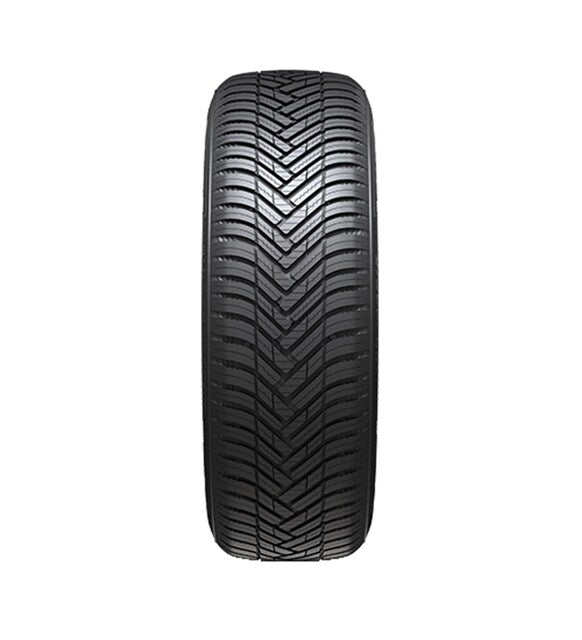 Hankook Kinergy 4S 2 H750 205/55R19 97V XL M+S - KolayOto