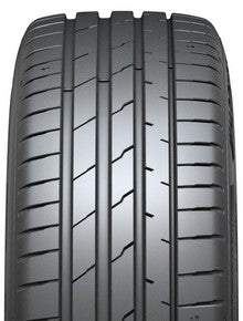 Hankook Ventus ION S X IK01A 285/35R22 106W XL - KolayOto