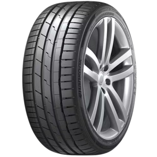 Hankook iON Evo K127 235/40R19 96W XL T0 Sound Absorber