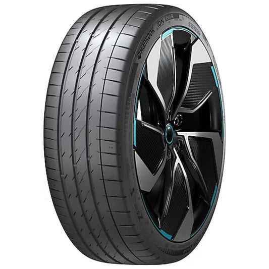 Hankook iON Evo R IK31 225/40R19 93Y XL EV