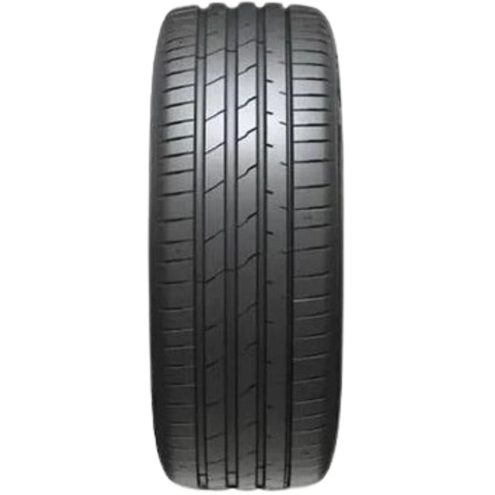 Hankook iON Evo SUV IK01A 235/50R20 104Y XL Sound Absorber EV Fiyatları