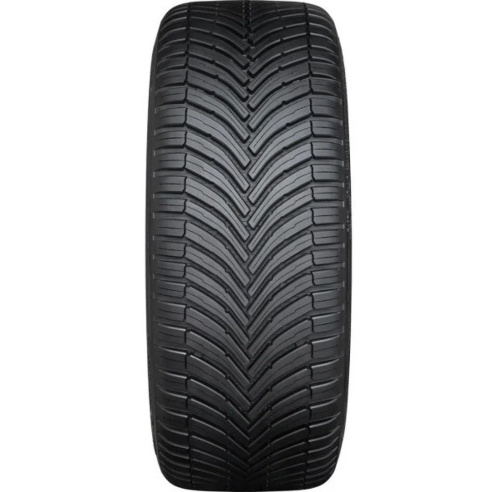 Hankook iON FlexClimate SUV IL01A 235/45R20 100V XL M+S 3PMSF Sound Absorber EV Fiyatları