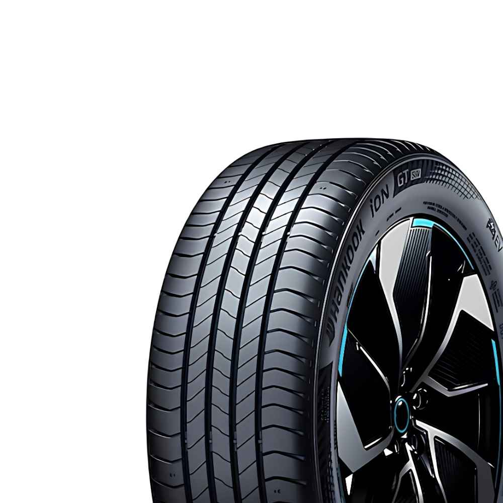 Hankook iON GT IK41 215/50R19 97V XL EV