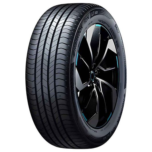 Hankook iON GT IK41 215/50R19 97V XL EV