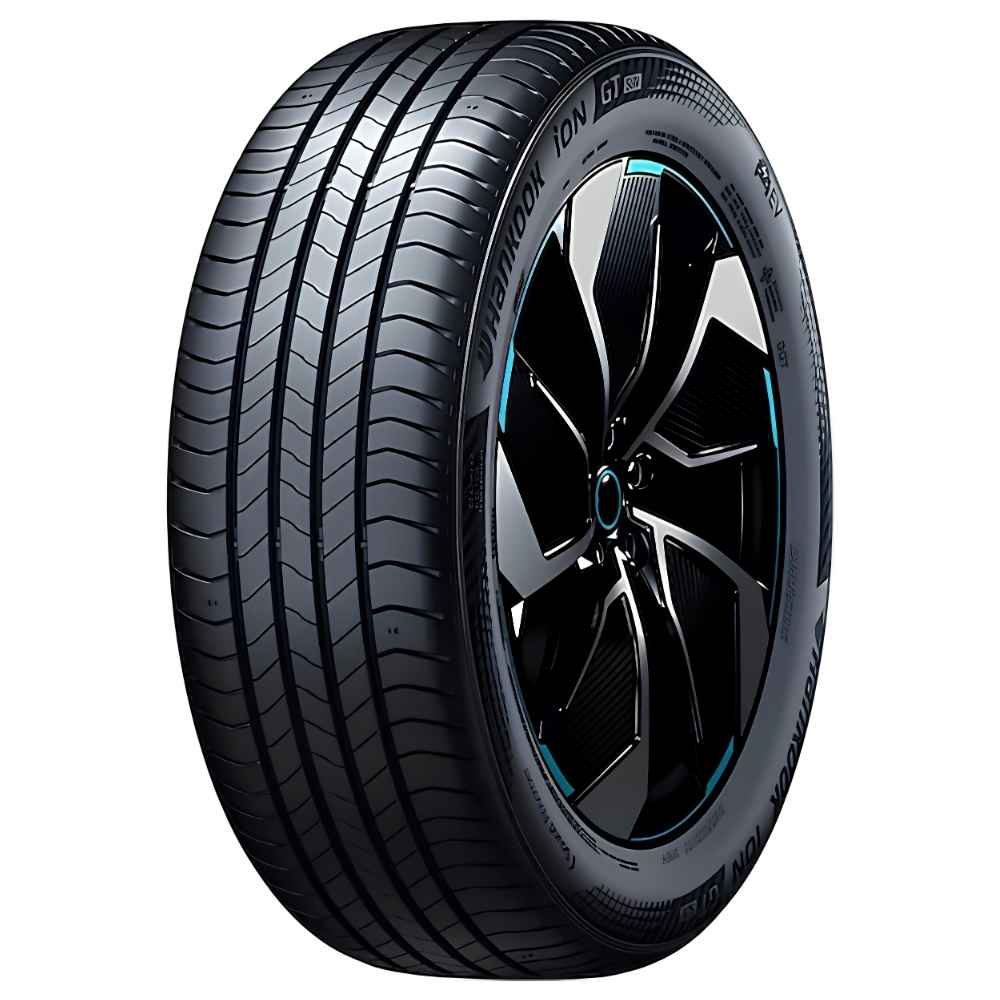 Hankook iON GT IK41 215/50R19 97V XL EV