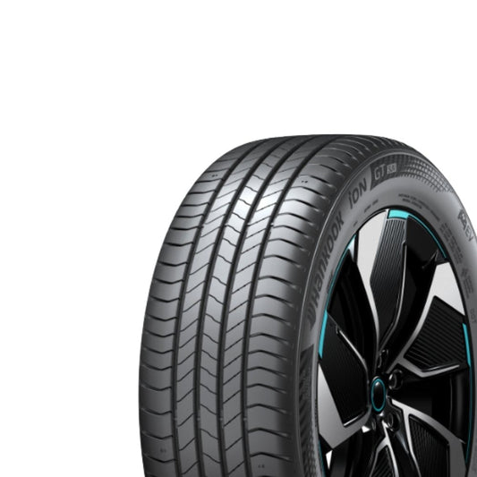Hankook iON GT SUV IK41A 235/50R18 101V XL EV Lastiği