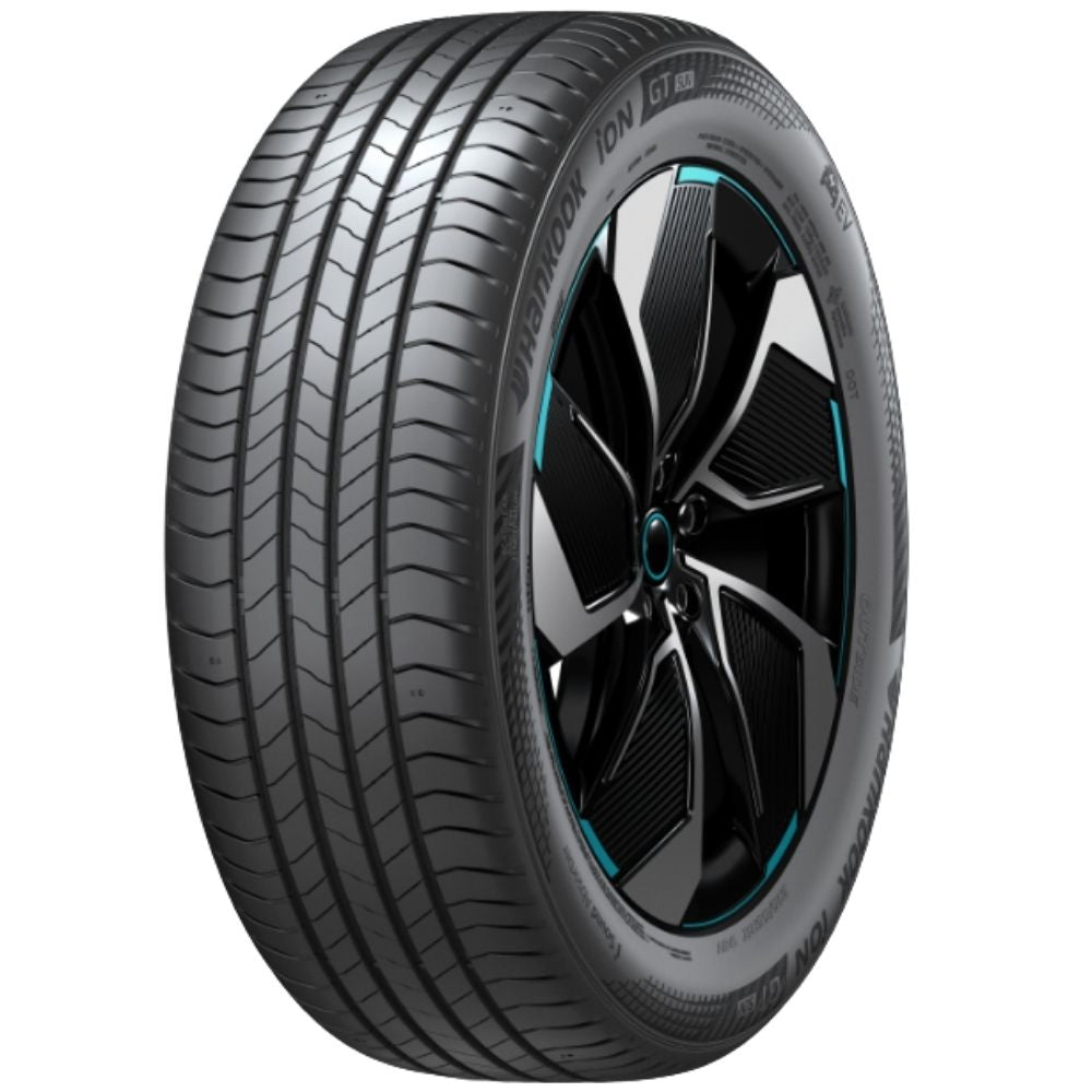 Hankook iON GT SUV IK41A 235/50R18 101V XL EV