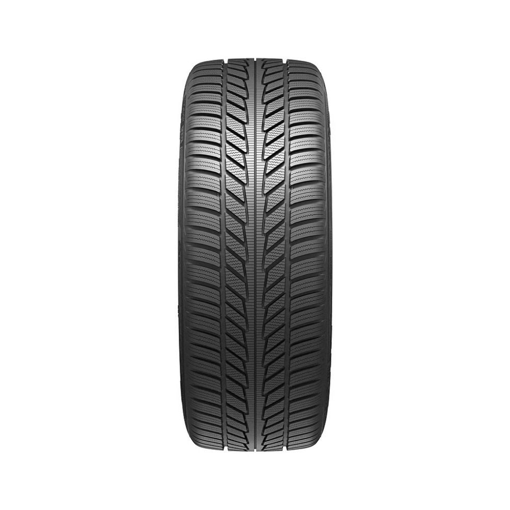 Hankook iON I*Cept SUV IW01A 225/55R18 98V M+S 3PMSF Fiyatları