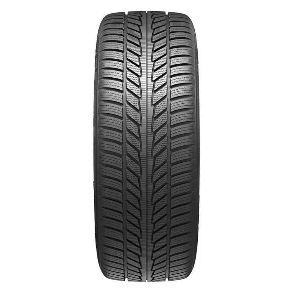Hankook iON I*Cept IW01 255/40R19 100V XL EV Sound Absorber (Foam) Fiyatları