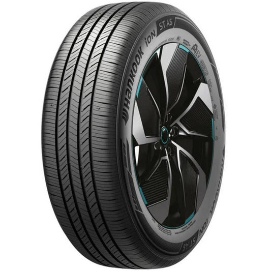 Hankook iON ST AS IH61 215/55R17 94V M+S EV