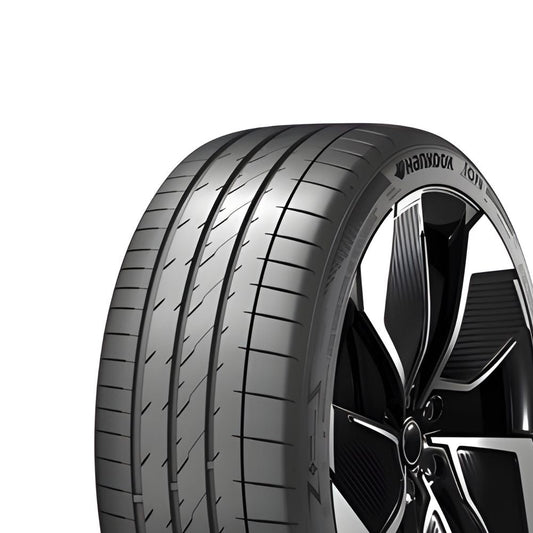 Hankook iON Supreme IK31 245/40R19 98Y XL EV Lastiği