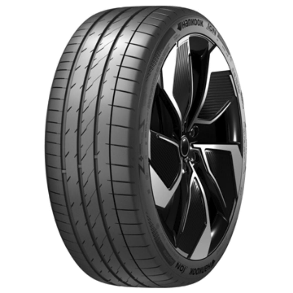 Hankook iON Supreme IK31 245/40R19 98Y XL EV