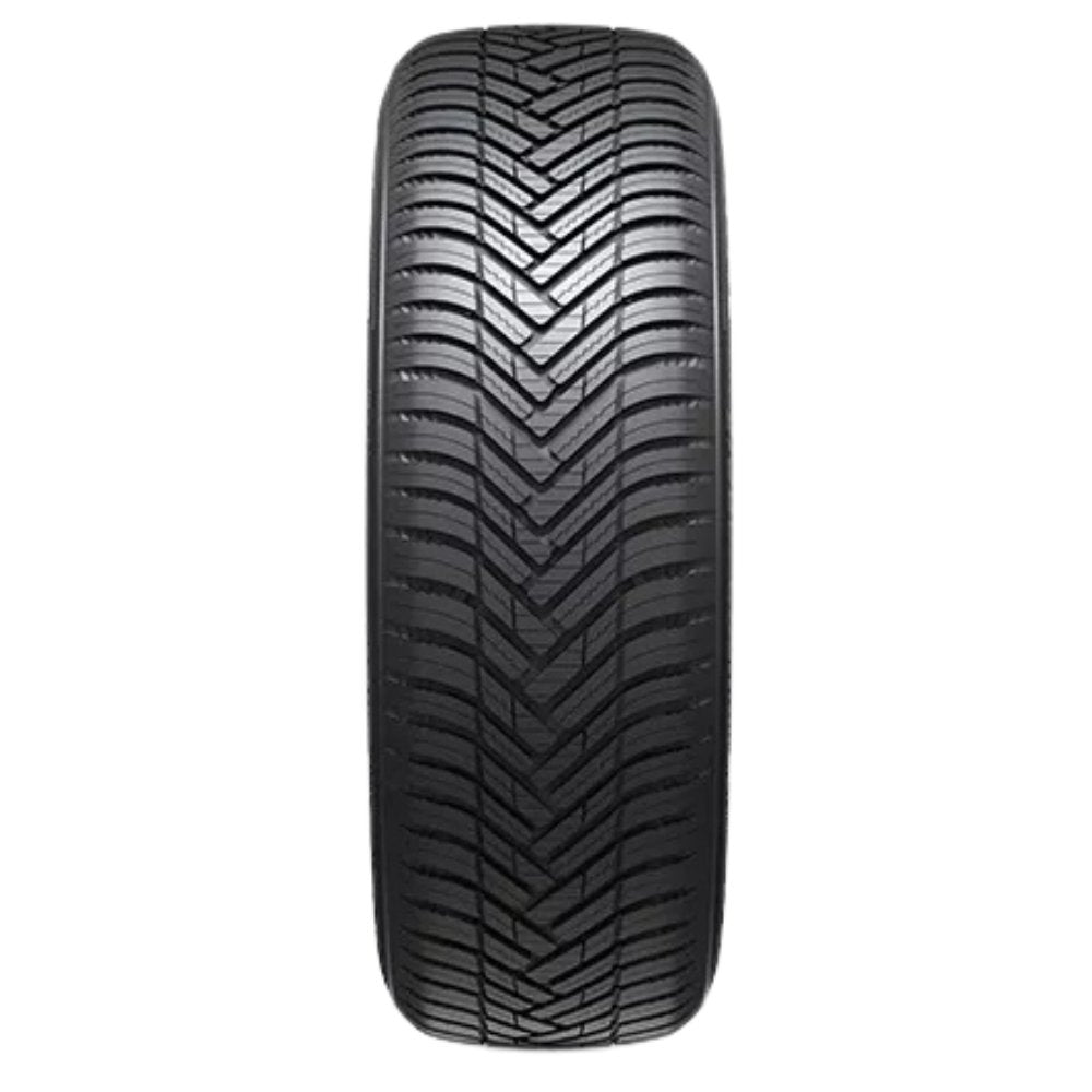 Hankook Kinergy 4S2 H750B 255/40R18 99Y XL RFT
