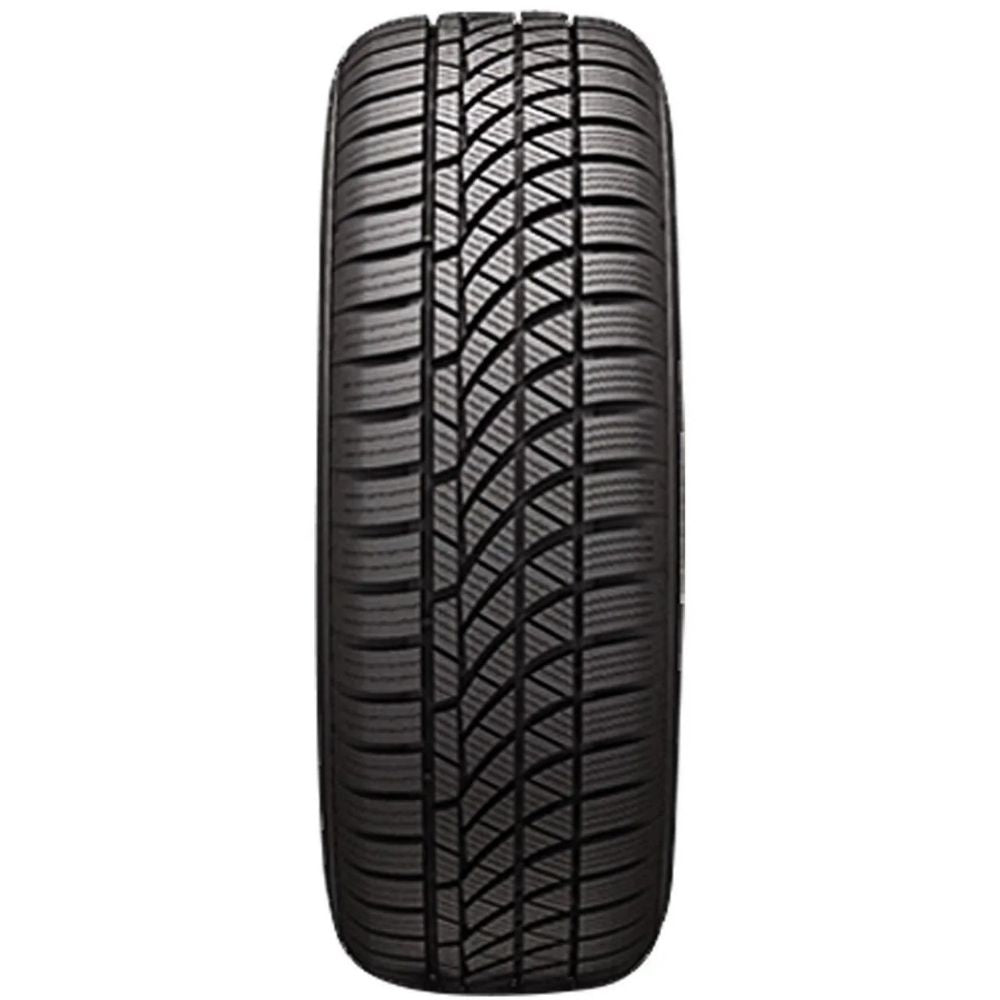 Hankook Kinergy 4S H740 195/55R16 91V XL M+S 3PMSF Fiyatları