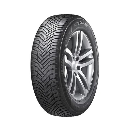 Hankook Kinergy 4S2 H750 255/40R19 100W XL M+S - KolayOto