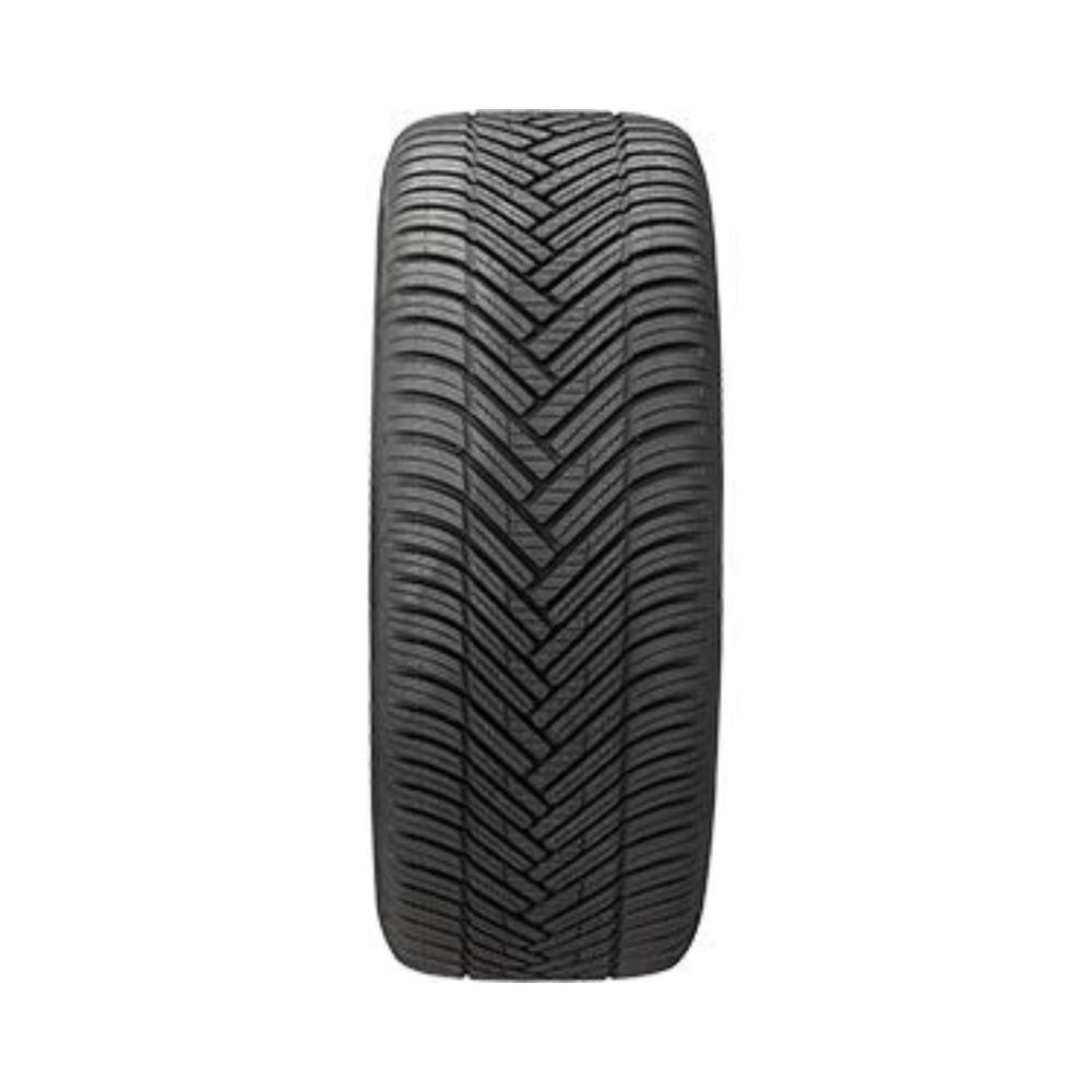 Hankook Kinergy 4S2 H750 255/35R20 97Y XL