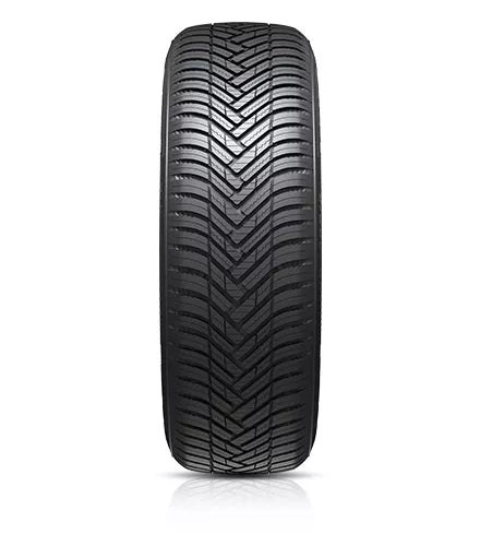 Hankook Kinergy 4S 2 H750B 225/50R17 98W XL RFT HRS - KolayOto