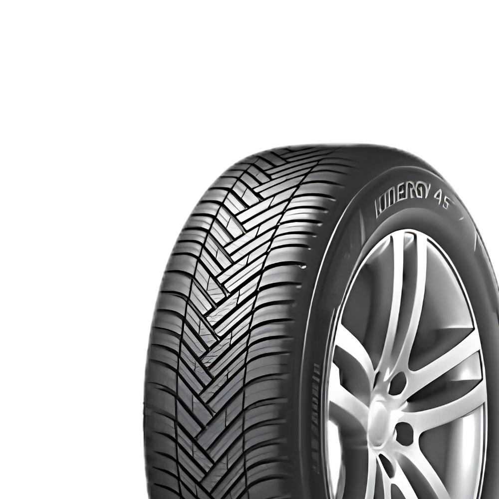 Hankook Kinergy 4S2 H750A 225/65R17 106H XL M+S Lastiği