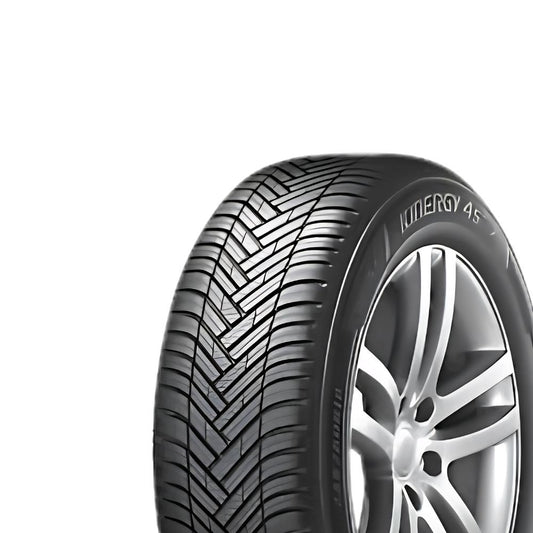 Hankook Kinergy 4S2 H750A 225/65R17 106H XL M+S Lastiği