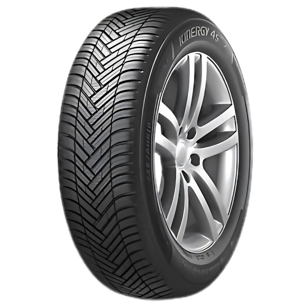 Hankook Kinergy 4S2 H750A 225/65R17 106H XL M+S