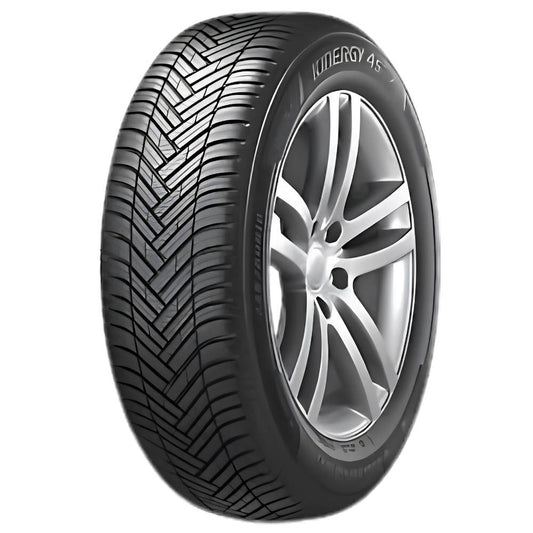 Hankook Kinergy 4S2 H750A 225/65R17 106H XL M+S