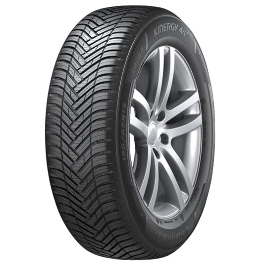 Hankook Kinergy 4S2 H750B 255/40R18 99Y XL RFT
