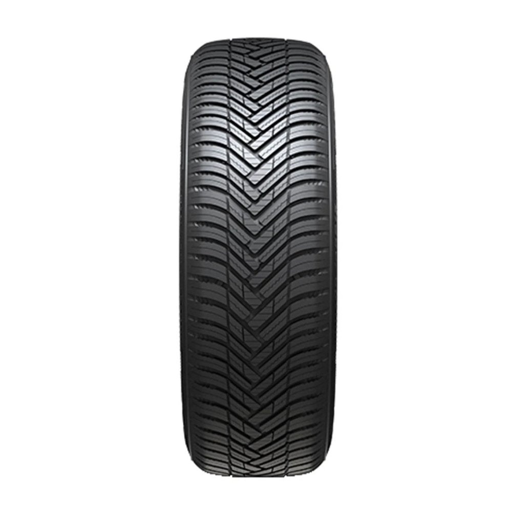 Hankook Kinergy 4S2 X H750A 215/60R17 100V XL