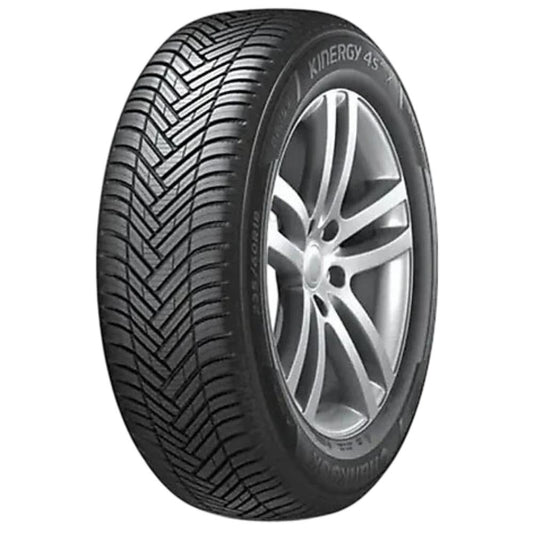 Hankook Kinergy 4S2 X H750A 215/55R18 99V XL