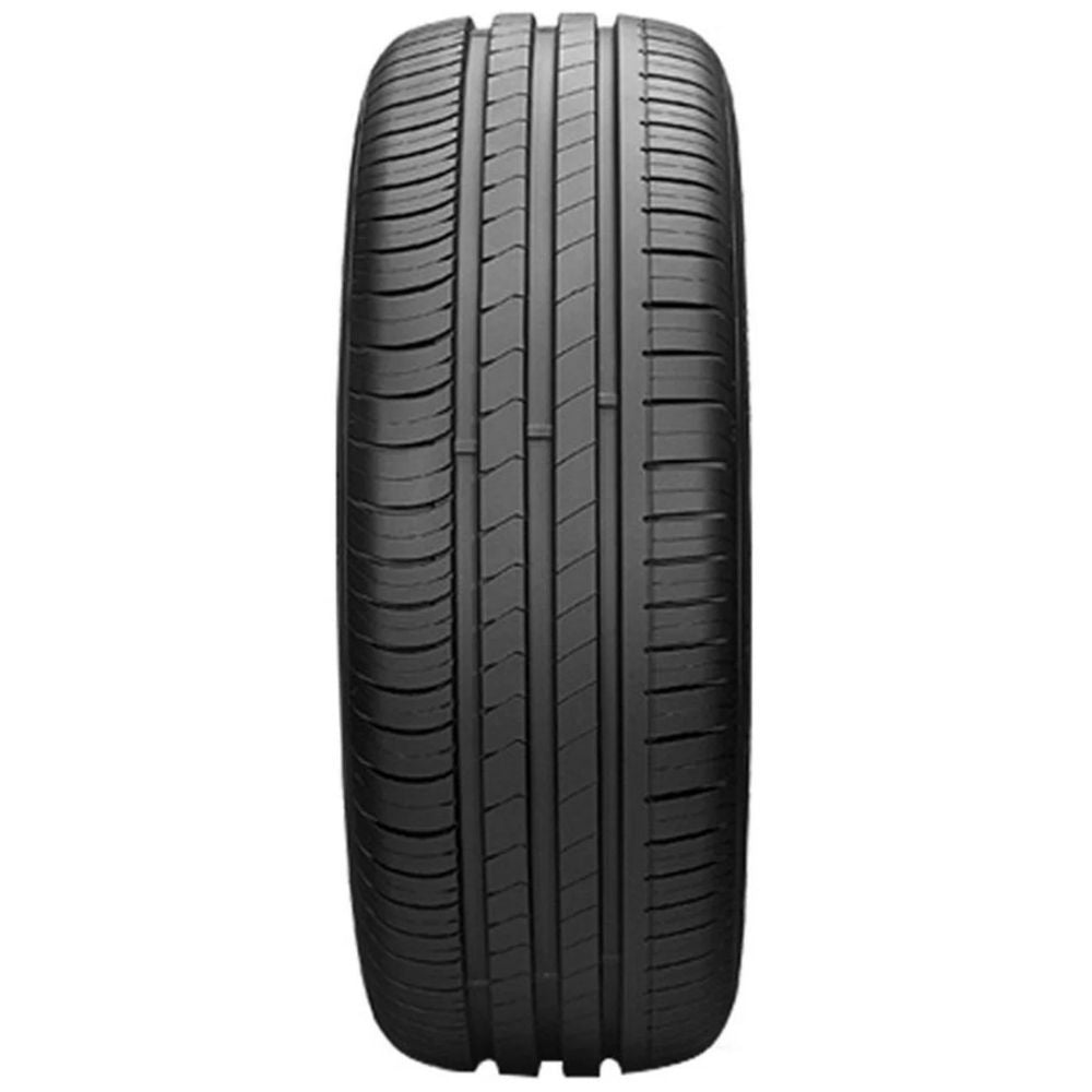 Hankook Kinergy Eco K425 195/65R15 95H XL Fiyatları