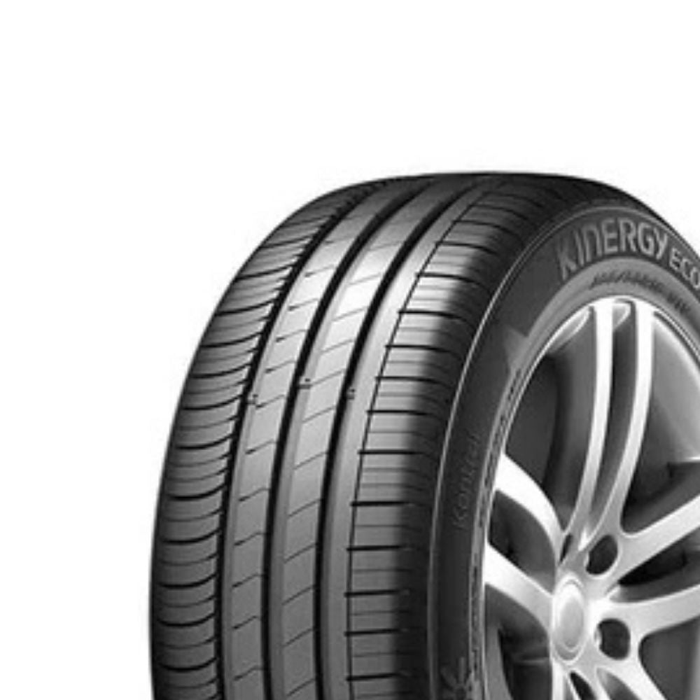 Hankook Kinergy Eco K425 215/60R16 95V Lastiği