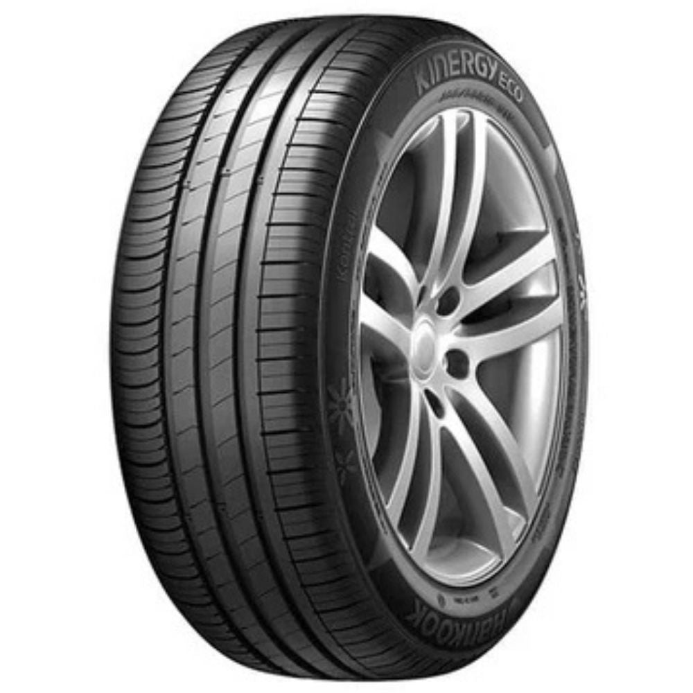 Hankook Kinergy Eco K425 165/70R14 81T