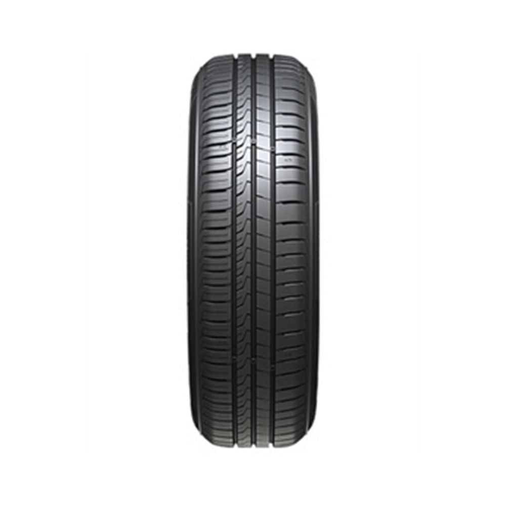 Hankook Kinergy Eco2 K435 185/60R14 82T - KolayOto